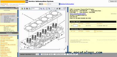 Cat Th103 Service Manual Cat Th103 Service Manual