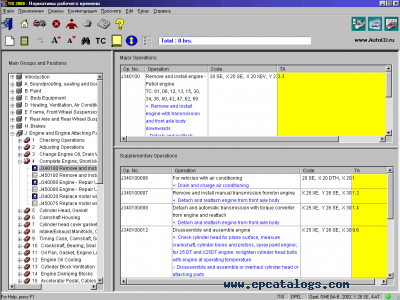 Vauxhall Astra Mk4 Wiring Diagram - Complete Wiring Schemas
