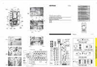 Diagnostic Software Caterpillar 3412E Industrial Engine Shematics Electrical Wiring Diagram