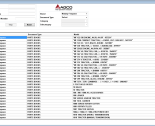 spare parts catalog Massey Ferguson AG USA 09/2020 Parts Catalog & Workshop Service Manuals