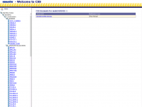 repair manual Komatsu CSS Service Construction - Crawler Excavators PC95-1 - PC270LL-7, JBP100 - JPB960