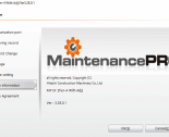 Diagnostic Software Hitachi Construction MaintenancePRO MPDr v4.0 Diagnostic software