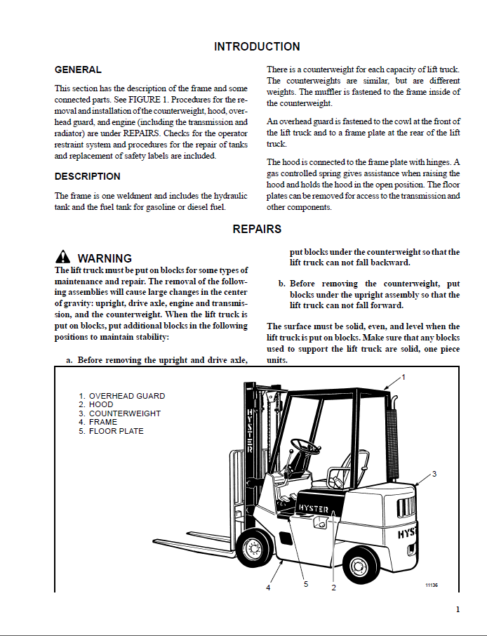 PDF Audi S5 Manual Transmission Problems