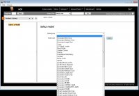 spare parts catalog Hitachi HOP 5.0 Parts Catalog 2013