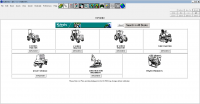 spare parts catalog Kubota Spare Parts Catalog