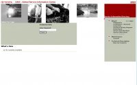 repair manual Toyota Land Cruiser / Land Cruiser Prado GRJ150, TRJ150, TRJ155, KDJ150, KDJ155, LJ150
