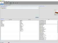 spare parts catalog CLAAS Parts Doc Offline Update v929 [04.2026]