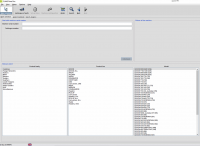 spare parts catalog CLAAS Parts Doc Offline Update 894 [08.2025]