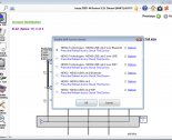 repair manual Isuzu IDSS USA (Diagnostic Service System) 02/2025