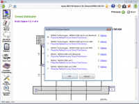 repair manual Isuzu IDSS USA (Diagnostic Service System) 02/2025