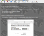 Diagnostic Software Allison DOC Premium v2024 with Gen 5 Data files and Programming