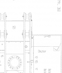 repair manual Terex Fuch MHL360 Schematics PDF