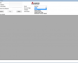 repair manual Ag-Chem Parts Catalog & Workshop Manuals EU 09.2020