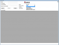 repair manual Ag-Chem Parts Catalog & Workshop Manuals EU 09.2020