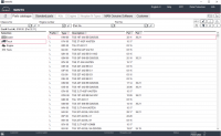 spare parts catalog MAN MANTIS 7.1 (ex. 6.1) v789 [08.2025]