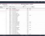 spare parts catalog MAN MANTIS 7.1 (ex. 6.1) v789 [08.2025]
