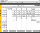 repair manual JETI ForkLift SH (Jungheinrich Fork Lifts) 2022 v4.36 Service Manuals