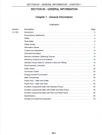 repair manual Case RBX452, RBX462, RBX552, RBX562 Round Baler Set of Manuals