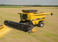 repair manual CHALLENGER CH660B 670B FULL Workshop Service Manual