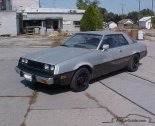 repair manual DODGE CHALLENGER 1978-1983 SERVICE REPAIR MANUAL