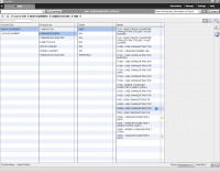 spare parts catalog Case Construction Europe 2014 Parts Catalog