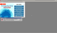 spare parts catalog Denso 2014 Spare Parts Catalog