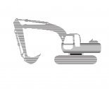 repair manual Fiat Kobelco EX455 Tier2 Excavator Technical Manual PDF