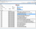 repair manual AGCO Parts Catalog & Workshop Manuals USA 12/2019