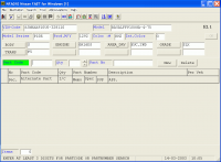 spare parts catalog Nissan AR 2013 Parts Catalog