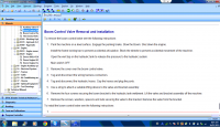 repair manual John Deere Service Advisor 4.1 - Construction & Foresty + Hitachi 2013 V 4.1.12
