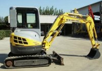 spare parts catalog New Holland Kobelco E30.2SR Mini Crawler Excavator Parts Catalog PDF