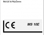 spare parts catalog Yale 2014 PDF Parts Manual