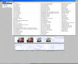 spare parts catalog Ford Usa Microcat 2014 Parts Catalog