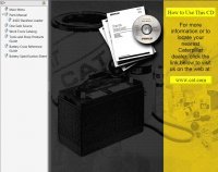 spare parts catalog caterpillar 442D Backhoe Loader Parts Catalog PDF