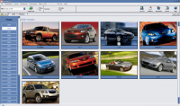 spare parts catalog Mazda Usa 2014 Parts Catalog