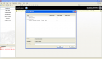 Diagnostic Software Detroit Diesel Reprograming System 7.11
