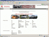 repair manual Citroen Service Box 2014 Parts and Service Manual