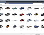 spare parts catalog Hyundai EPC5 USA & Canada 04/2020 Parts Catalog