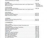 repair manual McCormick MC Series Tractors Service Manual SM 8-11102 PDF
