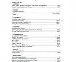 repair manual McCormick ZTX Series Tractors Service Manual SM 8-12602 PDF