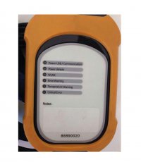 Diagnostic adapter interface Volvo VCADS 88890020 Diagnostic Adapter Interface