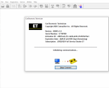 Diagnostic Software Caterpillar ET 2026B(CAT ET 2022A, 2021B, 2020A, 2019B) Electronic Technician Diagnostic Software