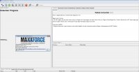 Diagnostic Software Service Maxx Pro 2015 Version 42.18 Diagnostic Tool