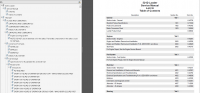 repair manual Case 521D Wheel Loader Service Manual PDF
