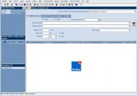 spare parts catalog TecDoc 2 Quarter 2015 Parts Catalog