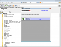 spare parts catalog John Deere PartsManager Pro v6.5.5 Agricultural 2015