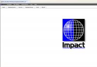 repair manual Volvo Impact 06-2016 (Bus & Lorry)