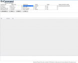 repair manual Navistar OnCommand Service Information (OCSI) Q1 2019