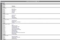 repair manual Hyundai Crawler Excavators R160LC-7A Service Manual PDF