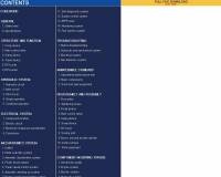 repair manual Hyundai Crawler Excavator R140LC-9A Service Manual PDF
